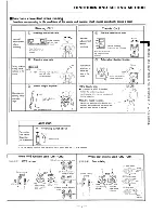 Preview for 11 page of FUTABA FP-3PB Instruction Manual