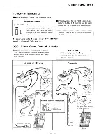 Preview for 13 page of FUTABA FP-3PB Instruction Manual