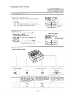 Preview for 12 page of FUTABA FP-3UCP Instruction Manual