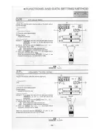 Preview for 17 page of FUTABA FP-3UCP Instruction Manual