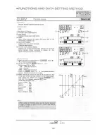 Preview for 18 page of FUTABA FP-3UCP Instruction Manual