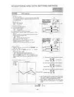 Preview for 20 page of FUTABA FP-3UCP Instruction Manual