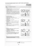 Preview for 34 page of FUTABA FP-3UCP Instruction Manual