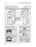 Preview for 35 page of FUTABA FP-3UCP Instruction Manual