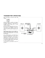 Preview for 4 page of FUTABA FP-4DN Instruction Manual