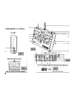 Предварительный просмотр 6 страницы FUTABA FP-5FG Operation Manual