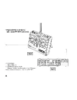 Предварительный просмотр 8 страницы FUTABA FP-5FG Operation Manual