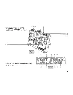 Предварительный просмотр 9 страницы FUTABA FP-5FG Operation Manual