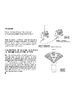 Предварительный просмотр 12 страницы FUTABA FP-5FG Operation Manual