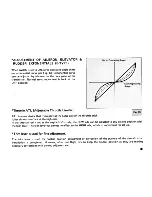 Предварительный просмотр 13 страницы FUTABA FP-5FG Operation Manual