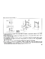 Preview for 17 page of FUTABA FP-5FG Operation Manual