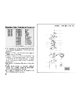 Preview for 18 page of FUTABA FP-5FG Operation Manual