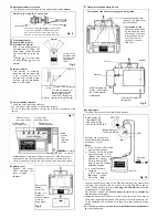 Preview for 3 page of FUTABA FP-5NLH Instruction Manual