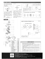 Preview for 6 page of FUTABA FP-5NLH Instruction Manual