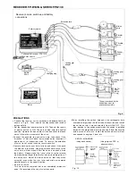 Preview for 4 page of FUTABA FP-5NLK Instruction Manual