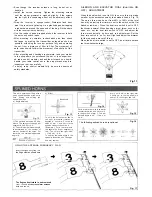 Preview for 5 page of FUTABA FP-5NLK Instruction Manual