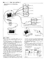 Preview for 4 page of FUTABA FP-5NLP Instruction Manual