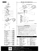 Preview for 6 page of FUTABA FP-5NLP Instruction Manual