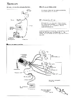 Preview for 2 page of FUTABA FP-6NFK Instruction Manual