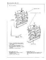 Preview for 6 page of FUTABA FP-6NFK Instruction Manual