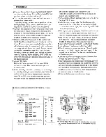 Preview for 7 page of FUTABA FP-6NFK Instruction Manual