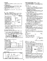 Предварительный просмотр 4 страницы FUTABA FP-6VH Instruction Manual