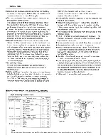 Предварительный просмотр 5 страницы FUTABA FP-7NFK Instruction Manual