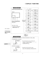 Предварительный просмотр 9 страницы FUTABA FP-7UAF Instruction Manual