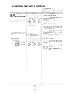 Предварительный просмотр 16 страницы FUTABA FP-7UAF Instruction Manual