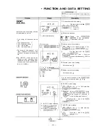 Preview for 17 page of FUTABA FP-7UAF Instruction Manual