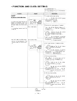 Preview for 18 page of FUTABA FP-7UAF Instruction Manual