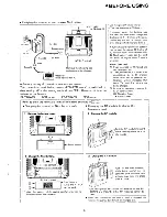 Preview for 5 page of FUTABA FP-7UAFS Instruction Manual