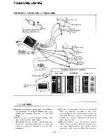 Preview for 6 page of FUTABA FP-7UAFS Instruction Manual