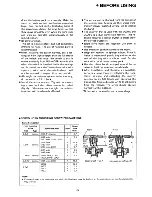 Preview for 7 page of FUTABA FP-7UAFS Instruction Manual