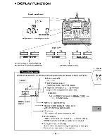 Preview for 8 page of FUTABA FP-7UAFS Instruction Manual