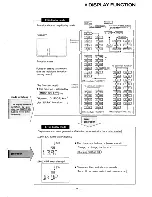 Preview for 9 page of FUTABA FP-7UAFS Instruction Manual