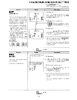 Preview for 11 page of FUTABA FP-7UAFS Instruction Manual