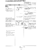 Preview for 12 page of FUTABA FP-7UAFS Instruction Manual