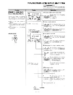 Preview for 13 page of FUTABA FP-7UAFS Instruction Manual