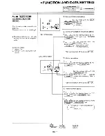 Preview for 17 page of FUTABA FP-7UAFS Instruction Manual