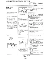 Preview for 18 page of FUTABA FP-7UAFS Instruction Manual