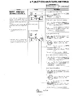 Preview for 19 page of FUTABA FP-7UAFS Instruction Manual