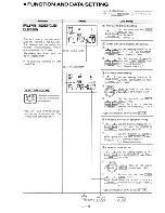 Preview for 20 page of FUTABA FP-7UAFS Instruction Manual