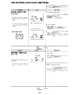 Preview for 22 page of FUTABA FP-7UAFS Instruction Manual