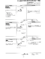 Preview for 23 page of FUTABA FP-7UAFS Instruction Manual