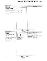 Preview for 27 page of FUTABA FP-7UAFS Instruction Manual