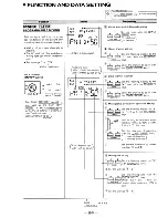 Preview for 28 page of FUTABA FP-7UAFS Instruction Manual