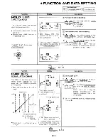 Preview for 31 page of FUTABA FP-7UAFS Instruction Manual