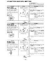 Preview for 32 page of FUTABA FP-7UAFS Instruction Manual