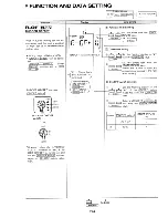 Preview for 36 page of FUTABA FP-7UAFS Instruction Manual